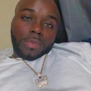 Meet your Posher, Antonio